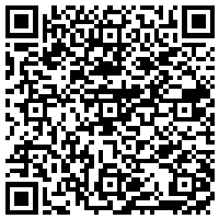 QR Code for bitcoin:bitcoin:bitcoin:bitcoin:bitcoin:bitcoin:bitcoin:bitcoin:bitcoin:bitcoin:dash:XeTX3fW65te8H1fPRUXKyEJwo77NckqJ84