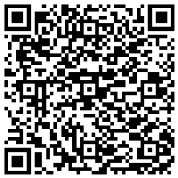 QR Code for bitcoin:bitcoin:bitcoin:bitcoin:bitcoin:bitcoin:bitcoin:bitcoin:bitcoin:bitcoin:dash:XeTXTu4NrqeeX7hFzYCANEtGpbC86xLLQJ