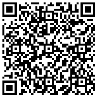 QR Code for bitcoin:bitcoin:bitcoin:bitcoin:bitcoin:bitcoin:bitcoin:bitcoin:bitcoin:bitcoin:dash:XeTYxM4DpSPJETx3UdFLAeAAL1Q4ejRdQe