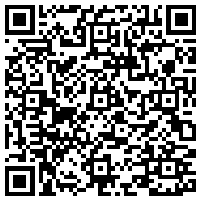 QR Code for bitcoin:bitcoin:bitcoin:bitcoin:bitcoin:bitcoin:bitcoin:bitcoin:bitcoin:bitcoin:dash:XeTZPddiAGhiHGtUApdP9XXioR7KCBLcBU