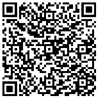 QR Code for bitcoin:bitcoin:bitcoin:bitcoin:bitcoin:bitcoin:bitcoin:bitcoin:bitcoin:bitcoin:dash:XeTaQkiUTSn5qPQBpCsuxybPh2hJpMfboc