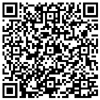 QR Code for bitcoin:bitcoin:bitcoin:bitcoin:bitcoin:bitcoin:bitcoin:bitcoin:bitcoin:bitcoin:dash:XeTaaSUYvC1yS5Cu3MFvegUaEPXfQeaRPA