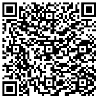 QR Code for bitcoin:bitcoin:bitcoin:bitcoin:bitcoin:bitcoin:bitcoin:bitcoin:bitcoin:bitcoin:dash:XeTcLtmD3Mb5ozZPMffFXxZPZY6BuaAAe5