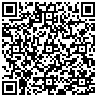 QR Code for bitcoin:bitcoin:bitcoin:bitcoin:bitcoin:bitcoin:bitcoin:bitcoin:bitcoin:bitcoin:dash:XeTcsKo6KcNqECtRhPZFz6ME57SNhMJC2S