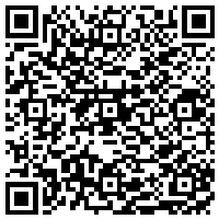 QR Code for bitcoin:bitcoin:bitcoin:bitcoin:bitcoin:bitcoin:bitcoin:bitcoin:bitcoin:bitcoin:dash:XeTdHgRtSCBtMWfnBNGFFdMe99UDq6k6J8