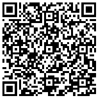 QR Code for bitcoin:bitcoin:bitcoin:bitcoin:bitcoin:bitcoin:bitcoin:bitcoin:bitcoin:bitcoin:dash:XeTdMd96YXHDS2KaHiMobsjC1Ug2pgQntM