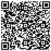 QR Code for bitcoin:bitcoin:bitcoin:bitcoin:bitcoin:bitcoin:bitcoin:bitcoin:bitcoin:bitcoin:dash:XeTddZkXj75197Dif646bBAcHfa8gNLgcS