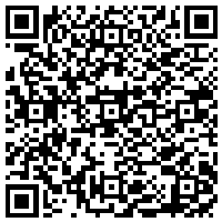 QR Code for bitcoin:bitcoin:bitcoin:bitcoin:bitcoin:bitcoin:bitcoin:bitcoin:bitcoin:bitcoin:dash:XeTdxyj6eedRaMRHg9DGdq3erdfedfDaUt