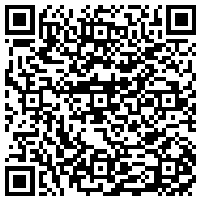 QR Code for bitcoin:bitcoin:bitcoin:bitcoin:bitcoin:bitcoin:bitcoin:bitcoin:bitcoin:bitcoin:dash:XeThrEd9Z4uxACW1vec6zgQdd8dwKXsyHp