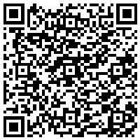 QR Code for bitcoin:bitcoin:bitcoin:bitcoin:bitcoin:bitcoin:bitcoin:bitcoin:bitcoin:bitcoin:dash:XeTiXqRaeAeTSdQEXZSAznBfzCqvULNn4s