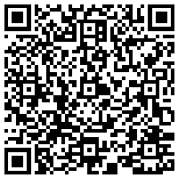 QR Code for bitcoin:bitcoin:bitcoin:bitcoin:bitcoin:bitcoin:bitcoin:bitcoin:bitcoin:bitcoin:dash:XeTj4jFmam6BZ5bmPVrBfqGo3MjyQfvFuR
