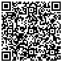 QR Code for bitcoin:bitcoin:bitcoin:bitcoin:bitcoin:bitcoin:bitcoin:bitcoin:bitcoin:bitcoin:dash:XeTj4tpNK9NaQm3gHqaMdpEmiHX2Hpy5Pe