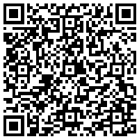 QR Code for bitcoin:bitcoin:bitcoin:bitcoin:bitcoin:bitcoin:bitcoin:bitcoin:bitcoin:bitcoin:dash:XeTjpwJfv5TLyHDC5YptAeX4ETBVTp65cq