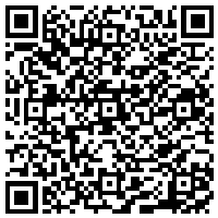 QR Code for bitcoin:bitcoin:bitcoin:bitcoin:bitcoin:bitcoin:bitcoin:bitcoin:bitcoin:bitcoin:dash:XeTnccY1dKoRoAVV8cA6SbY5PBXRYA1edC