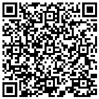 QR Code for bitcoin:bitcoin:bitcoin:bitcoin:bitcoin:bitcoin:bitcoin:bitcoin:bitcoin:bitcoin:dash:XeTor3UBKyoMhg9HMhGTvYNn8RX5mr9koM