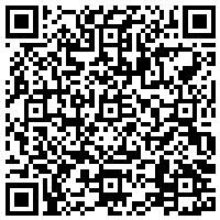 QR Code for bitcoin:bitcoin:bitcoin:bitcoin:bitcoin:bitcoin:bitcoin:bitcoin:bitcoin:bitcoin:dash:XeTpAtA264d3HYLk2VLfLPpSWBMQhVUJEj