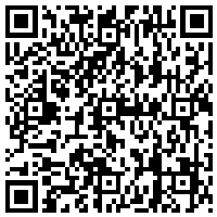 QR Code for bitcoin:bitcoin:bitcoin:bitcoin:bitcoin:bitcoin:bitcoin:bitcoin:bitcoin:bitcoin:dash:XeTqXZpHhDdt2EXUYddsDkhpLWUtJ7bUk8
