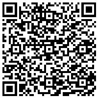 QR Code for bitcoin:bitcoin:bitcoin:bitcoin:bitcoin:bitcoin:bitcoin:bitcoin:bitcoin:bitcoin:dash:XeTqaSAACPV9GbgiCrmTPWzuAwPxGtfLau