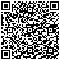 QR Code for bitcoin:bitcoin:bitcoin:bitcoin:bitcoin:bitcoin:bitcoin:bitcoin:bitcoin:bitcoin:dash:XeTrdzepmWeBLDp5RNeCVoeYPYwTjbKSY2