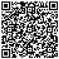 QR Code for bitcoin:bitcoin:bitcoin:bitcoin:bitcoin:bitcoin:bitcoin:bitcoin:bitcoin:bitcoin:dash:XeTs5sx5cvXHsCaKDMuhQDd4yShcCyYUXv