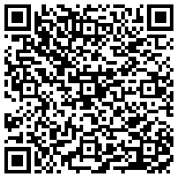 QR Code for bitcoin:bitcoin:bitcoin:bitcoin:bitcoin:bitcoin:bitcoin:bitcoin:bitcoin:bitcoin:dash:XeTtMMd4NGwRpYTNvLmDFWafMus2pVRDiQ
