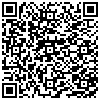 QR Code for bitcoin:bitcoin:bitcoin:bitcoin:bitcoin:bitcoin:bitcoin:bitcoin:bitcoin:bitcoin:dash:XeTtREWhk7VC5fcWyZ4Dmbc2TuAHMLLnEw