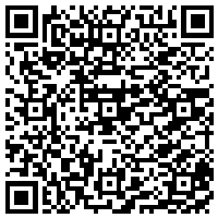 QR Code for bitcoin:bitcoin:bitcoin:bitcoin:bitcoin:bitcoin:bitcoin:bitcoin:bitcoin:bitcoin:dash:XeTtsDfQYaTnGfzxJ6rRcRh7LBME5NovWt