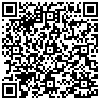 QR Code for bitcoin:bitcoin:bitcoin:bitcoin:bitcoin:bitcoin:bitcoin:bitcoin:bitcoin:bitcoin:dash:XeTuLTHUGogwLepxeERJpiecdZe8sW5a9m