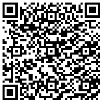 QR Code for bitcoin:bitcoin:bitcoin:bitcoin:bitcoin:bitcoin:bitcoin:bitcoin:bitcoin:bitcoin:dash:XeTvPocfLSS1wPmj3gVqispcAJ7jYHS2Xp