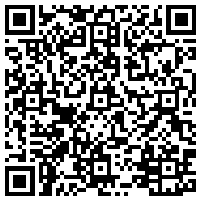 QR Code for bitcoin:bitcoin:bitcoin:bitcoin:bitcoin:bitcoin:bitcoin:bitcoin:bitcoin:bitcoin:dash:XeTxEtzSziZvLDHT2PHmQvSjM4c8kS1ZXe