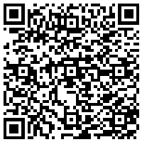 QR Code for bitcoin:bitcoin:bitcoin:bitcoin:bitcoin:bitcoin:bitcoin:bitcoin:bitcoin:bitcoin:dash:XeU2RXuc6sVGRCAVLgdmAWVYCECLBUXd4d