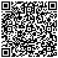 QR Code for bitcoin:bitcoin:bitcoin:bitcoin:bitcoin:bitcoin:bitcoin:bitcoin:bitcoin:bitcoin:dash:XeU31WYtdNLH9kSMD8WfYRG5Bvi8o7k6P3