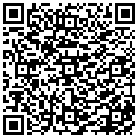 QR Code for bitcoin:bitcoin:bitcoin:bitcoin:bitcoin:bitcoin:bitcoin:bitcoin:bitcoin:bitcoin:dash:XeU48LkVStPFDmXMs1axFbdbhydiCuxnFC