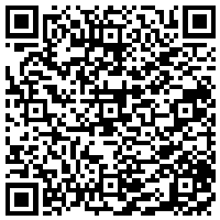 QR Code for bitcoin:bitcoin:bitcoin:bitcoin:bitcoin:bitcoin:bitcoin:bitcoin:bitcoin:bitcoin:dash:XeU4WBNu5ER2KcXn7RSfLLBaf8FENsASAH