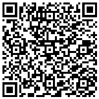 QR Code for bitcoin:bitcoin:bitcoin:bitcoin:bitcoin:bitcoin:bitcoin:bitcoin:bitcoin:bitcoin:dash:XeU4YTm7KvsfZF3CyXEdwwBWAN9R39BLNB