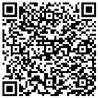 QR Code for bitcoin:bitcoin:bitcoin:bitcoin:bitcoin:bitcoin:bitcoin:bitcoin:bitcoin:bitcoin:dash:XeU787os7BbSFtmCpvpodGRZcGS2eWhDPA