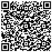 QR Code for bitcoin:bitcoin:bitcoin:bitcoin:bitcoin:bitcoin:bitcoin:bitcoin:bitcoin:bitcoin:dash:XeU9zxRHXpeR1NrJNThbkgqmFKSAYEo7MX