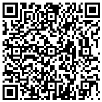 QR Code for bitcoin:bitcoin:bitcoin:bitcoin:bitcoin:bitcoin:bitcoin:bitcoin:bitcoin:bitcoin:dash:XeUALUndaNHG585BV4YWnfq3puChh93QQY