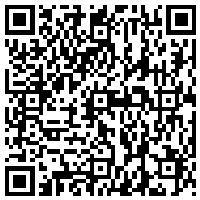 QR Code for bitcoin:bitcoin:bitcoin:bitcoin:bitcoin:bitcoin:bitcoin:bitcoin:bitcoin:bitcoin:dash:XeUAThcibiD7paLJRK2v1RXZ1UiPFXiyTy