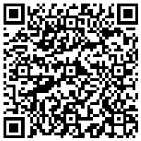 QR Code for bitcoin:bitcoin:bitcoin:bitcoin:bitcoin:bitcoin:bitcoin:bitcoin:bitcoin:bitcoin:dash:XeUAx8VLUhxffUGN4JqeUkVmGkY5stk3Sg
