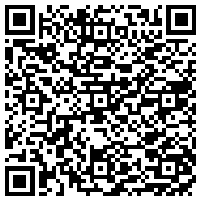 QR Code for bitcoin:bitcoin:bitcoin:bitcoin:bitcoin:bitcoin:bitcoin:bitcoin:bitcoin:bitcoin:dash:XeUCURjgqTy2GTbV2keJR23cdi1bfV66jB