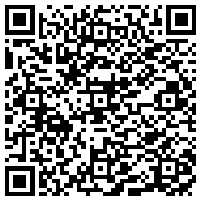 QR Code for bitcoin:bitcoin:bitcoin:bitcoin:bitcoin:bitcoin:bitcoin:bitcoin:bitcoin:bitcoin:dash:XeUDpnf248dzJhUiqVppMg2eKB27KMn3XD