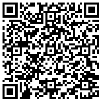QR Code for bitcoin:bitcoin:bitcoin:bitcoin:bitcoin:bitcoin:bitcoin:bitcoin:bitcoin:bitcoin:dash:XeUEEi7eednN1ptYuSVLJgGxtG8G7h45FS