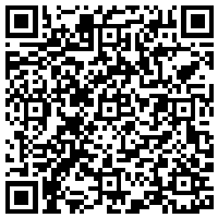 QR Code for bitcoin:bitcoin:bitcoin:bitcoin:bitcoin:bitcoin:bitcoin:bitcoin:bitcoin:bitcoin:dash:XeUEyCXZSNoSnp3SLkipMPHF7AdCeR5yJ6