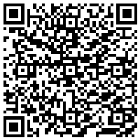 QR Code for bitcoin:bitcoin:bitcoin:bitcoin:bitcoin:bitcoin:bitcoin:bitcoin:bitcoin:bitcoin:dash:XeUGW9JroBheb9fQa4XgqhRZLGeHCGuv7i