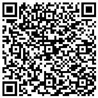 QR Code for bitcoin:bitcoin:bitcoin:bitcoin:bitcoin:bitcoin:bitcoin:bitcoin:bitcoin:bitcoin:dash:XeUGWg79RSbDPs3YAMjRF4C1cxiTqYMdKA