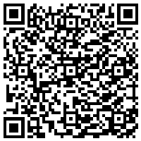 QR Code for bitcoin:bitcoin:bitcoin:bitcoin:bitcoin:bitcoin:bitcoin:bitcoin:bitcoin:bitcoin:dash:XeUGhbwVTJDLGhYDz95yVynDcrXfhugGqa