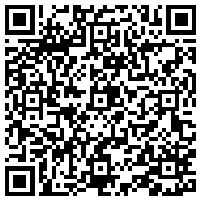 QR Code for bitcoin:bitcoin:bitcoin:bitcoin:bitcoin:bitcoin:bitcoin:bitcoin:bitcoin:bitcoin:dash:XeUH4npGT7GWNm3meQT2J1LRua7BsMs3HA