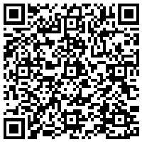 QR Code for bitcoin:bitcoin:bitcoin:bitcoin:bitcoin:bitcoin:bitcoin:bitcoin:bitcoin:bitcoin:dash:XeUNJdfDCYendF2sU6NzL53bVXCZvaRnFx