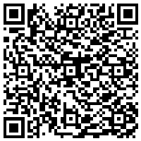 QR Code for bitcoin:bitcoin:bitcoin:bitcoin:bitcoin:bitcoin:bitcoin:bitcoin:bitcoin:bitcoin:dash:XeUNLkPfVDbQbxATJTbnNqh4hmoMPhymfQ
